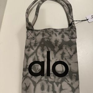 NWT - Alo Tote Bag